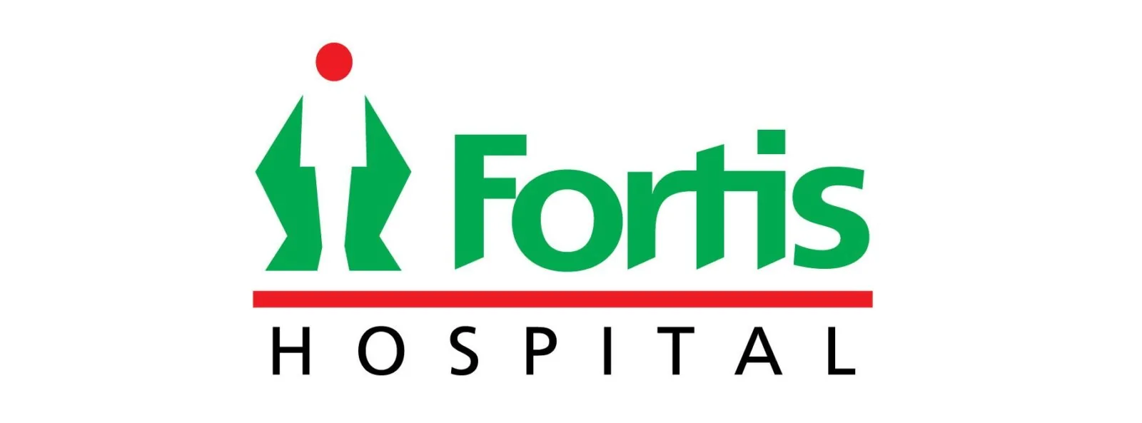 Fortis Hospital