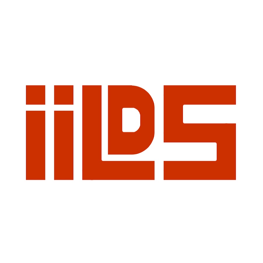 IILDS ( Sonarpur )