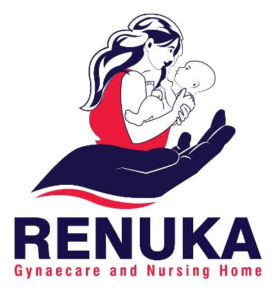 Renuka Nursing Home ( Gobardanga)